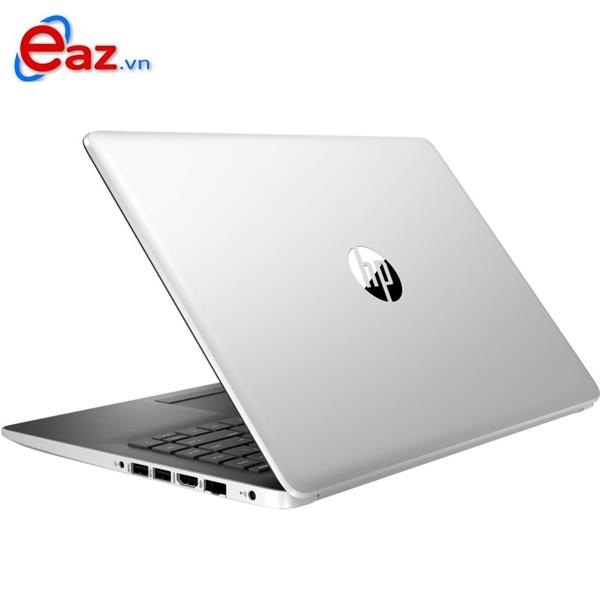 HP 245 G7 (1E7F5PA) | AMD Ryzen™ 3 3250U _4GB _256GB SSD PCIe _VGA INTEL _Win 10 _0720FE
